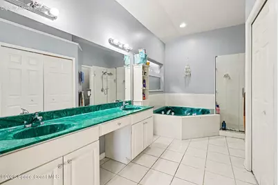 4811 Springwater Circle, Melbourne, FL 32940 - Photo 11