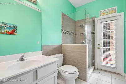 4811 Springwater Circle, Melbourne, FL 32940 - Photo 13