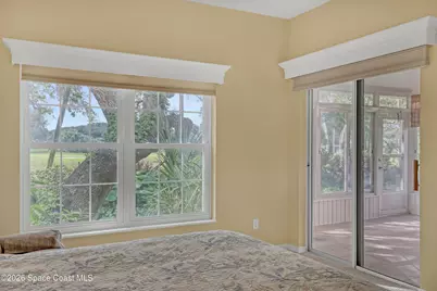 131 Aquarina Boulevard, Melbourne Beach, FL 32951 - Photo 21