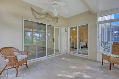 131 Aquarina Boulevard, Melbourne Beach, FL 32951 - Photo 41