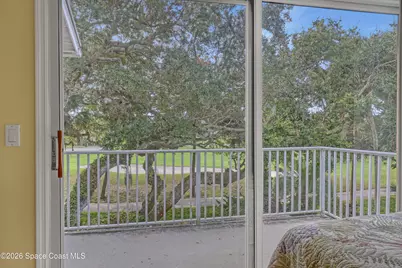 131 Aquarina Boulevard, Melbourne Beach, FL 32951 - Photo 37