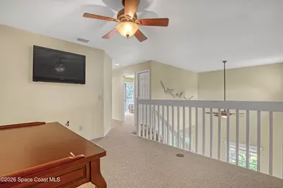 131 Aquarina Boulevard, Melbourne Beach, FL 32951 - Photo 27