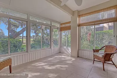 131 Aquarina Boulevard, Melbourne Beach, FL 32951 - Photo 39