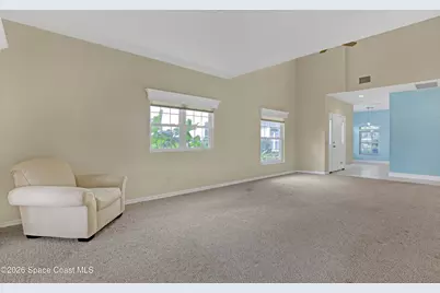 131 Aquarina Boulevard, Melbourne Beach, FL 32951 - Photo 9
