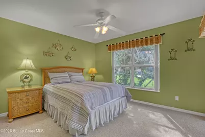 131 Aquarina Boulevard, Melbourne Beach, FL 32951 - Photo 29