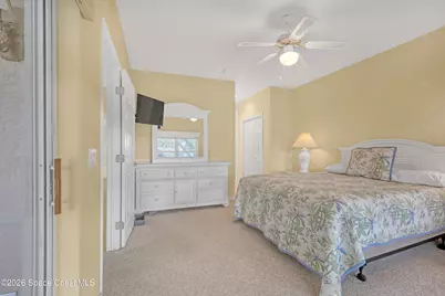 131 Aquarina Boulevard, Melbourne Beach, FL 32951 - Photo 19