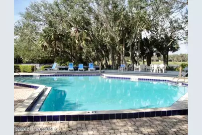 131 Aquarina Boulevard, Melbourne Beach, FL 32951 - Photo 51