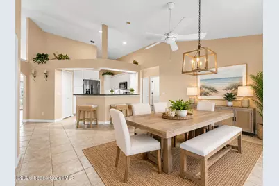 1882 Barrington Circle, Rockledge, FL 32955 - Photo 3
