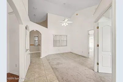 1882 Barrington Circle, Rockledge, FL 32955 - Photo 15