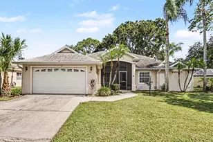 1882 Barrington Cir, Rockledge, FL 32955 - Photo 1