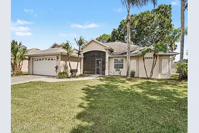 1882 Barrington Circle, Rockledge, FL 32955 - Photo 27