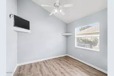 1882 Barrington Circle, Rockledge, FL 32955 - Photo 21