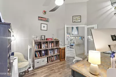 1275 Starling Way, Rockledge, FL 32955 - Photo 13