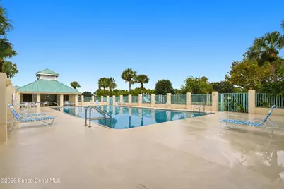 1275 Starling Way, Rockledge, FL 32955 - Photo 53