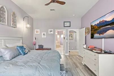 1275 Starling Way, Rockledge, FL 32955 - Photo 25