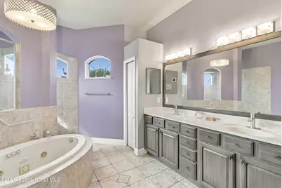 1275 Starling Way, Rockledge, FL 32955 - Photo 27