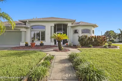 1275 Starling Way, Rockledge, FL 32955 - Photo 5