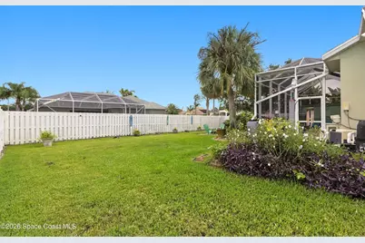1275 Starling Way, Rockledge, FL 32955 - Photo 39