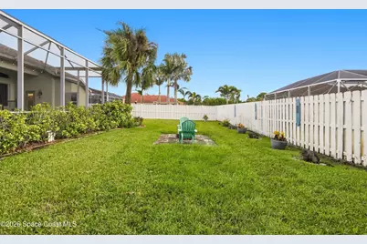 1275 Starling Way, Rockledge, FL 32955 - Photo 43
