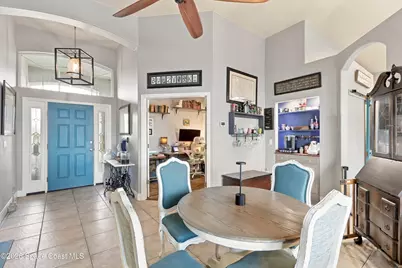 1275 Starling Way, Rockledge, FL 32955 - Photo 9