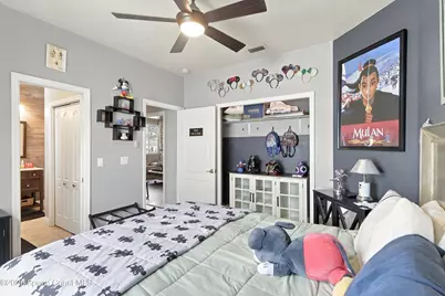 1275 Starling Way, Rockledge, FL 32955 - Photo 31