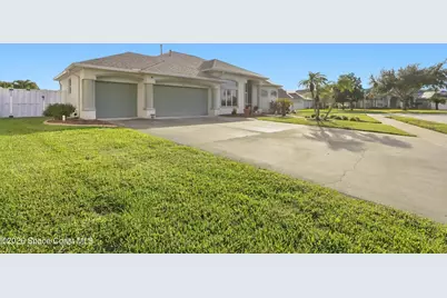 1275 Starling Way, Rockledge, FL 32955 - Photo 3
