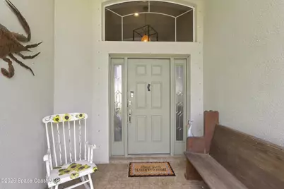 1275 Starling Way, Rockledge, FL 32955 - Photo 7