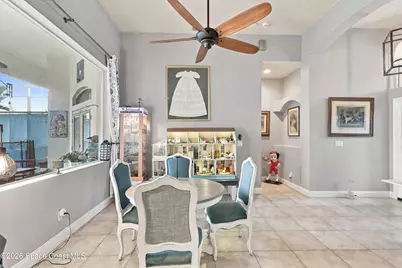 1275 Starling Way, Rockledge, FL 32955 - Photo 11