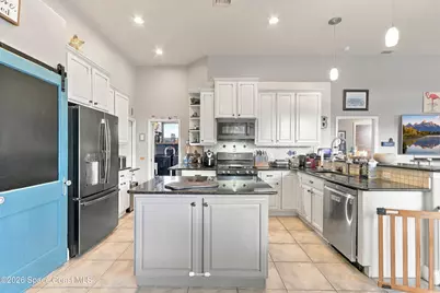 1275 Starling Way, Rockledge, FL 32955 - Photo 21