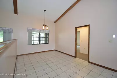 865 Brush Lane, Cocoa, FL 32926 - Photo 13