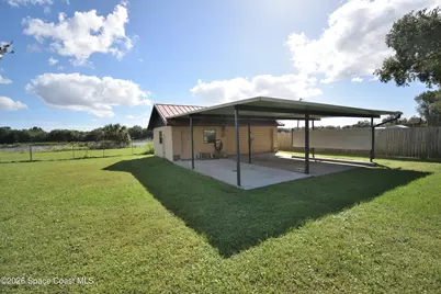 865 Brush Lane, Cocoa, FL 32926 - Photo 3