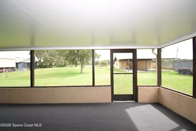 865 Brush Lane, Cocoa, FL 32926 - Photo 23