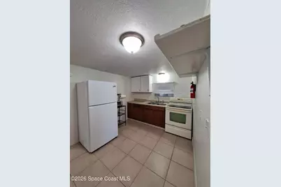 4065 Coquina Avenue #D, Titusville, FL 32780 - Photo 3
