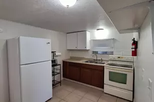 4065 Coquina Ave, Titusville, FL 32780 - Photo 3