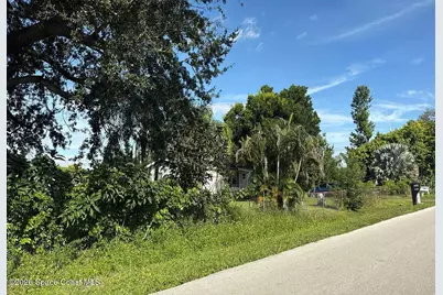 8116 Penny Drive, North Fort Myers, FL 33917 - Photo 3