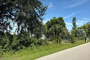 8116 Penny Dr, North Fort Myers, FL 33917 - Photo 3