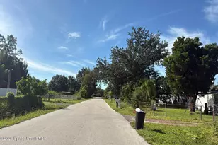 8116 Penny Dr, North Fort Myers, FL 33917 - Photo 5