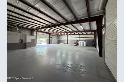 4160 Dow Road #101, Melbourne, FL 32934 - Photo 9