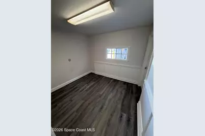 4160 Dow Road #101, Melbourne, FL 32934 - Photo 7