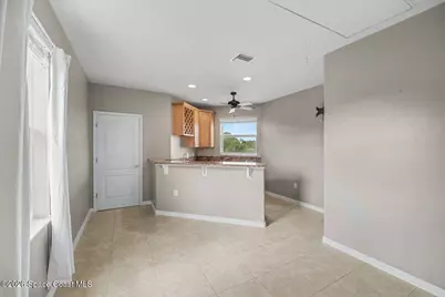 259 Pebble Hill Way, Rockledge, FL 32955 - Photo 27