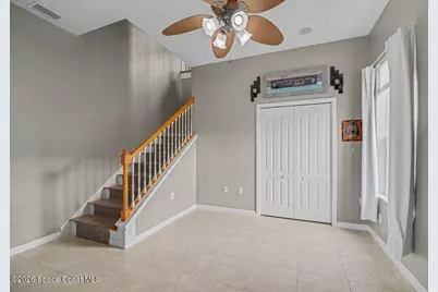 259 Pebble Hill Way, Rockledge, FL 32955 - Photo 23