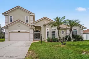 259 Pebble Hill Way, Rockledge, FL 32955 - Photo 1