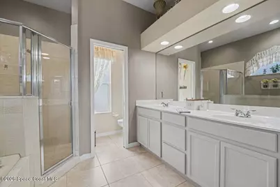 259 Pebble Hill Way, Rockledge, FL 32955 - Photo 15