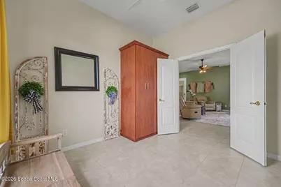 259 Pebble Hill Way, Rockledge, FL 32955 - Photo 17
