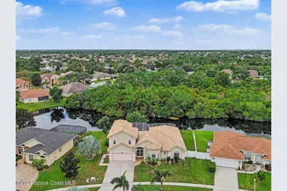 259 Pebble Hill Way, Rockledge, FL 32955 - Photo 37