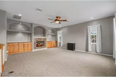 259 Pebble Hill Way, Rockledge, FL 32955 - Photo 25