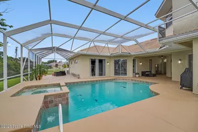 259 Pebble Hill Way, Rockledge, FL 32955 - Photo 31
