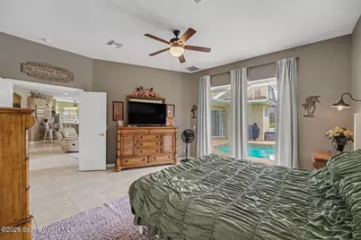 259 Pebble Hill Way, Rockledge, FL 32955 - Photo 13