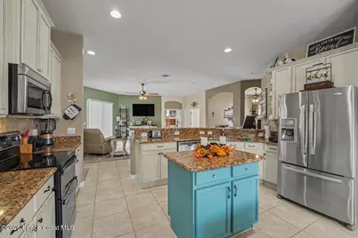 259 Pebble Hill Way, Rockledge, FL 32955 - Photo 11