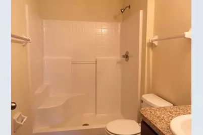 4016 Meander Place #202, Rockledge, FL 32955 - Photo 7